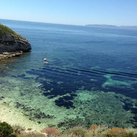 Lejlighed Noa Cagliari
