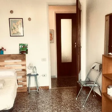 Noa Cagliari